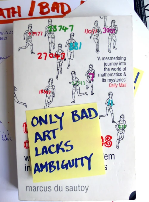POSTITOLOGY 81