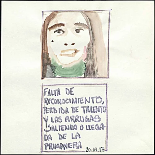 ALBERTINA 152