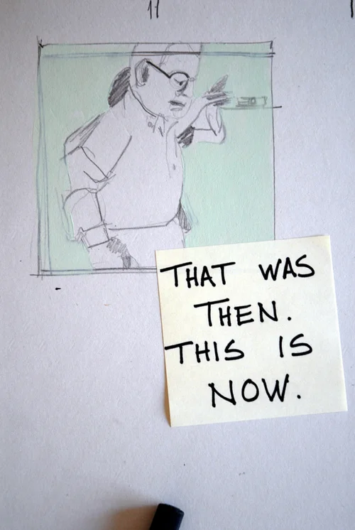 POSTITOLOGY 106