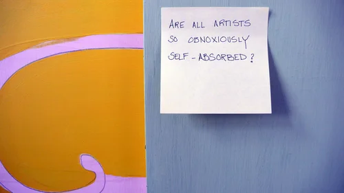 POSTITOLOGY 6
