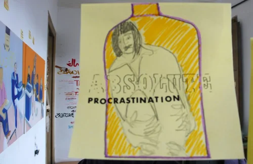 POSTITOLOGY 46