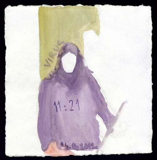 HMOTD AUTUMN 66