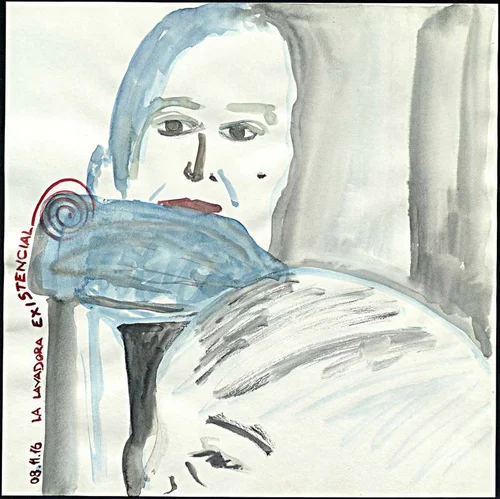 ALBERTINA 20