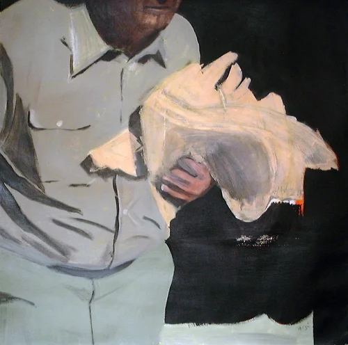 PAINTING 1