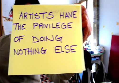 POSTITOLOGY 26