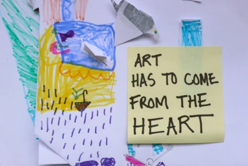 POSTITOLOGY 121
